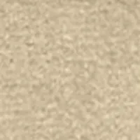 Велюр Fluffy 3 Сливочный