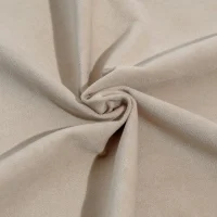 Велюр Velutto 18 (Орех)